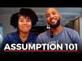 How to Buy or Sell Smarter with Assumable Mortgages