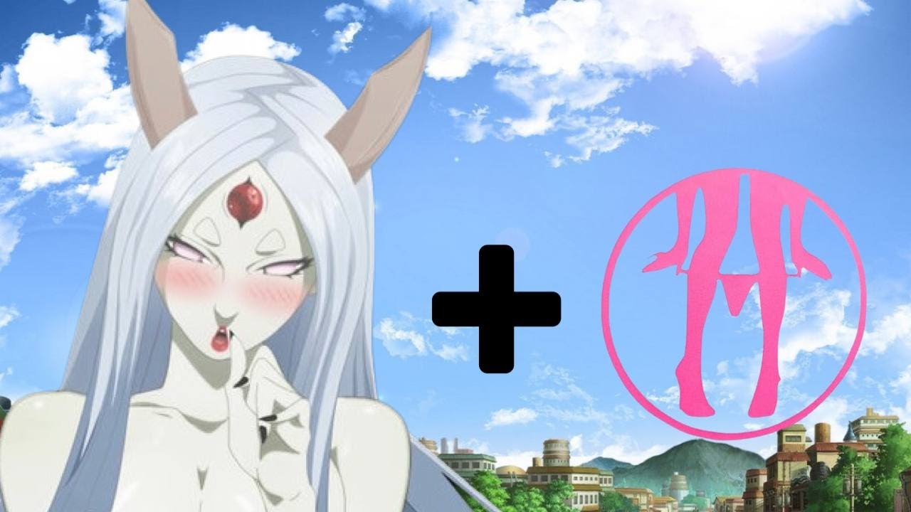 tight sexy clothes Tight clothes anime / funny cocks & best free porn: r34, kink, hentai,  femdom and fandom porn main image 1