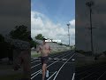 Speed Work In The Heat рџЊЎпёЏ Your Next Interval Workout 🏃‍в пёЏрџ Ґ Speed Work In The Heat рџЊЎпёЏ Your Next Interval Workout 🏃‍в пёЏрџ Ґ