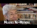 Mujeres NoMo, la generación de mujeres sin hijos