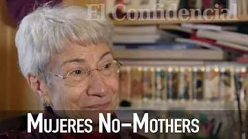 ¿Cuál es la generación con más madres solteras?