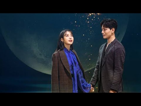 Kore dizi sahneleri | Hotel del Luna Sahnesi 1.Bölüm
