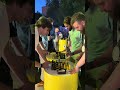 ШВЕДКИ с Rep Chess ! Омариев, Дубовик, Лакаев, FEDUK! #chess  #шахматы #ajedrez