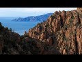 Korsika - Wilde Schönheit