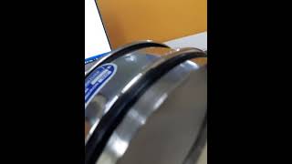 Test Sieve 90 Micron