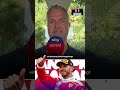 Ralf Schumacher spricht über Hamiltons Formkurve 👀