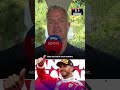 Ralf Schumacher spricht über Hamiltons Formkurve 👀