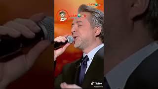 مقدمة مسلسل  ليالي الحلمية