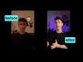How I Film Clean, High-Quality Videos Using Just an iPhone