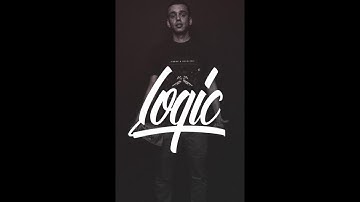 Logic live (HD)- Wu Tang Forever- @Ak Chin Pavilion/Talking Stick Phoenix AZ 7/30/22 #logic #hiphop