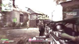 #18 | Teamtage