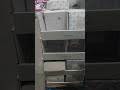 #sale #clearance #costco #location thoncliffe park dr cansda