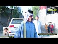 هوسات المهوال عاشور الاسدي عقد قران الغالي رضا عبد الامير المنصوري تعالوا شوفوا هوسات المهوال عاشور الاسدي عقد قران الغالي رضا عبد الامير المنصوري تعالوا شوفوا
