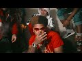 Pollito Trapper - &quot;QUE 🅱️🅾️🅱️🅾️&quot; (Official Video)