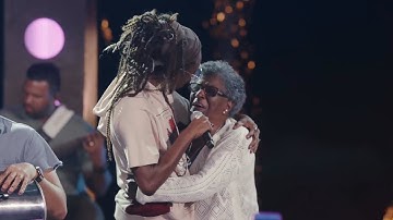 Thumbnail of Pixote - Fã de Carteirinha (Ao Vivo) - DVD Fã de Carteirinha Sunset