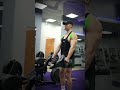 Build 3D Shoulders (Dumbbells Only)