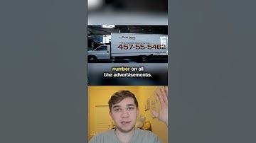 Biggest Advertisement FAIL