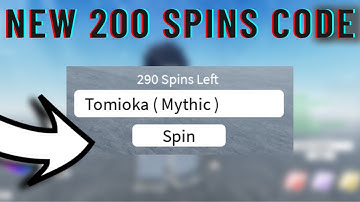 NEW 1000 CLAN REROLL SPINS CODE! PROJECT SLAYERS