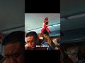 new story moves