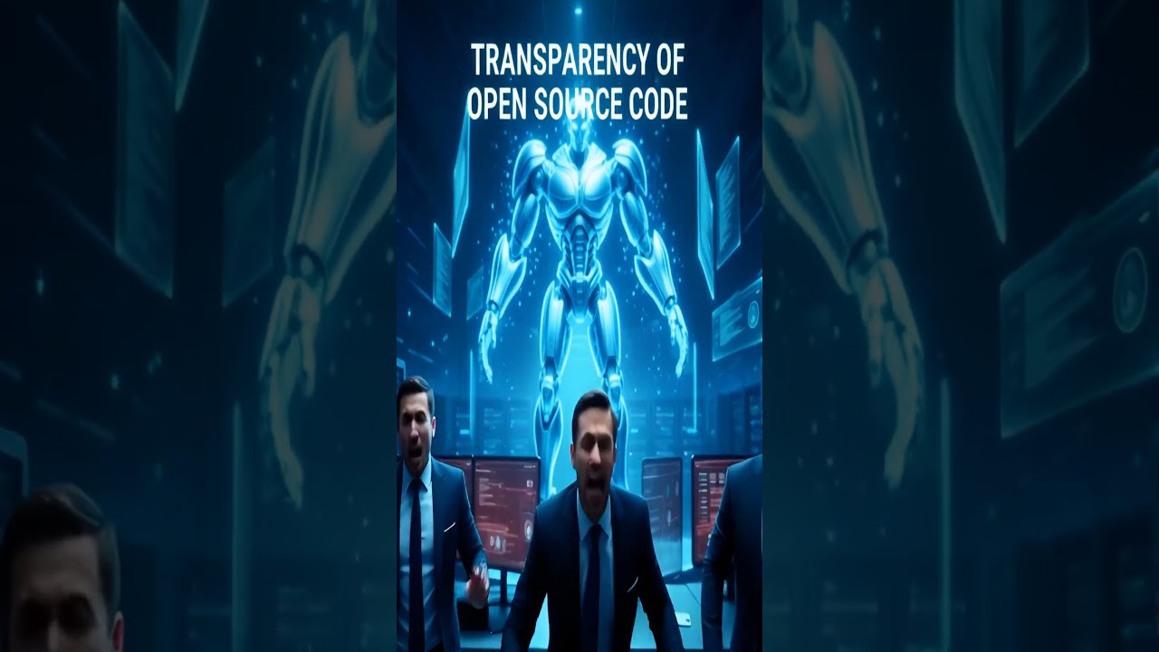 🐧Linux дарит вам свободу 🌎