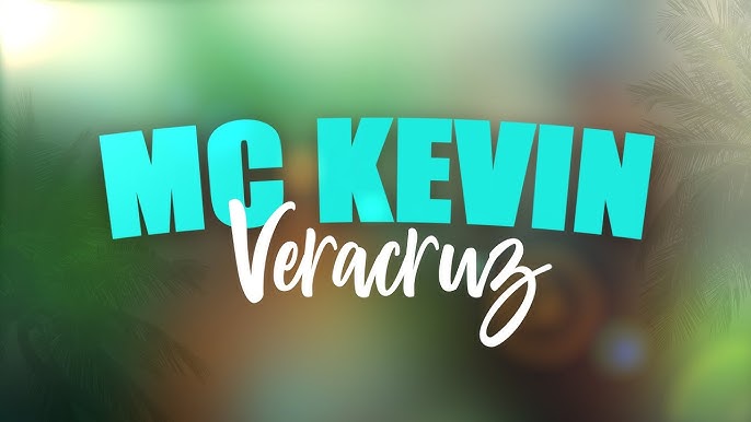 KondZilla, MC Kekel e Adidas lançam MLK É LUZ, AL RIHLA - Mercadizar
