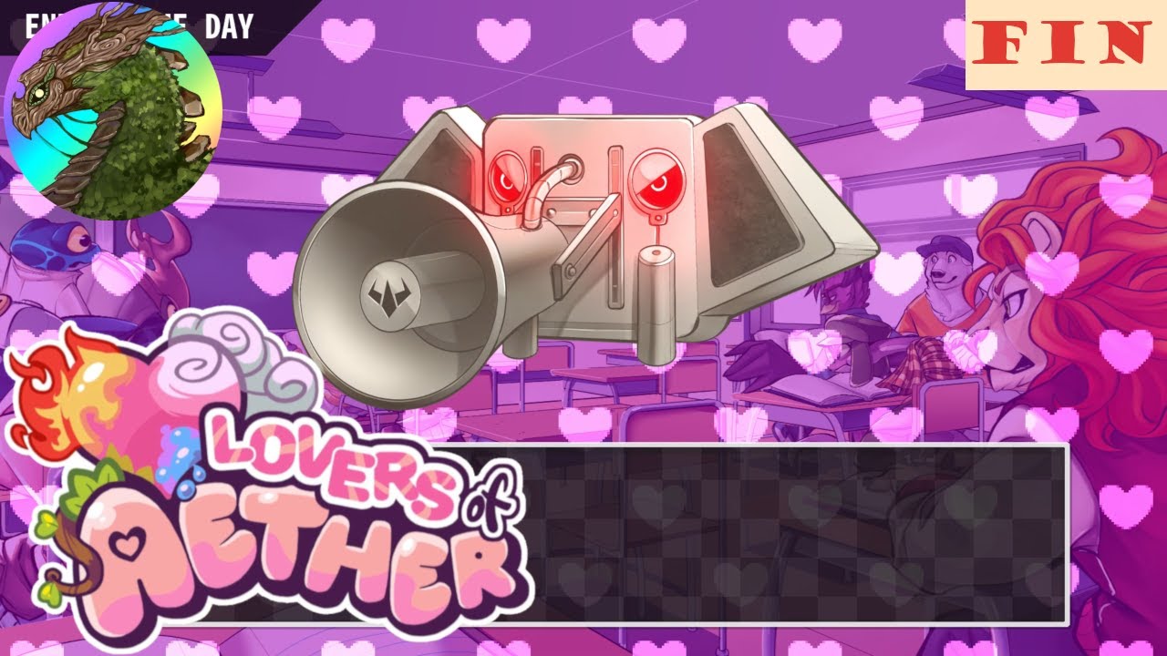 funny moments in soccer Lovers of Aether - Ep6 ____ ____ Tree