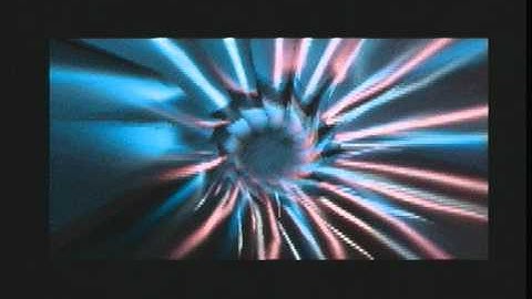 Amiga Demo - Breathtaker / Virtual Dreams (on real hardware)