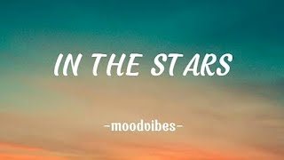 Download Lagu Sami Rose - In The Stars (speed up) video lirik MP3