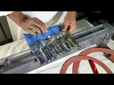 طقم زمبة تخريم