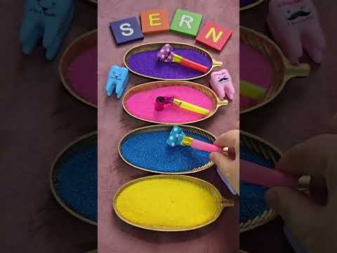 سوسو يوم ميلادها نص الشهر بزمامير سيرين بنت خالتها