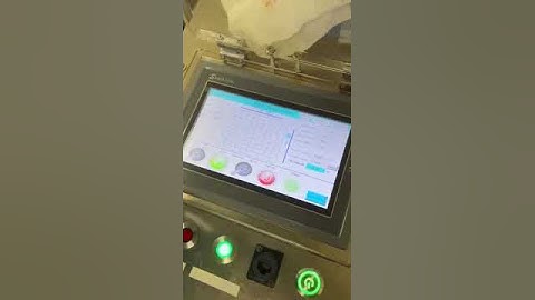 CBD vape, THC vape, Delta 8 oil, automatic filling oil machine, liquid filling oil equipment,