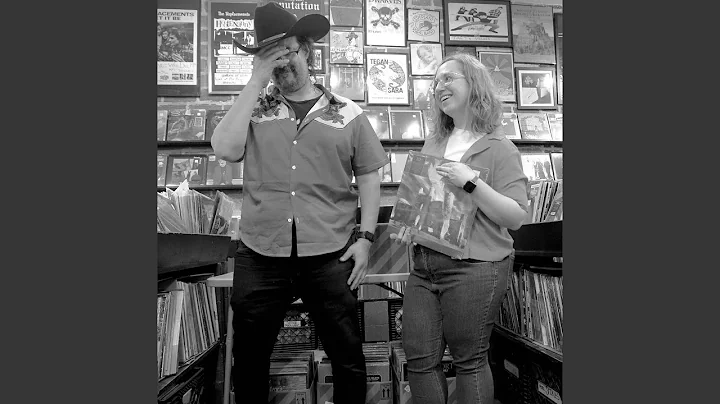 I Luv U But I Hate U2