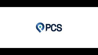 PCS - Cut Through the Noise Corporate spot