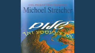 Download Lagu Der Fleshel MP3