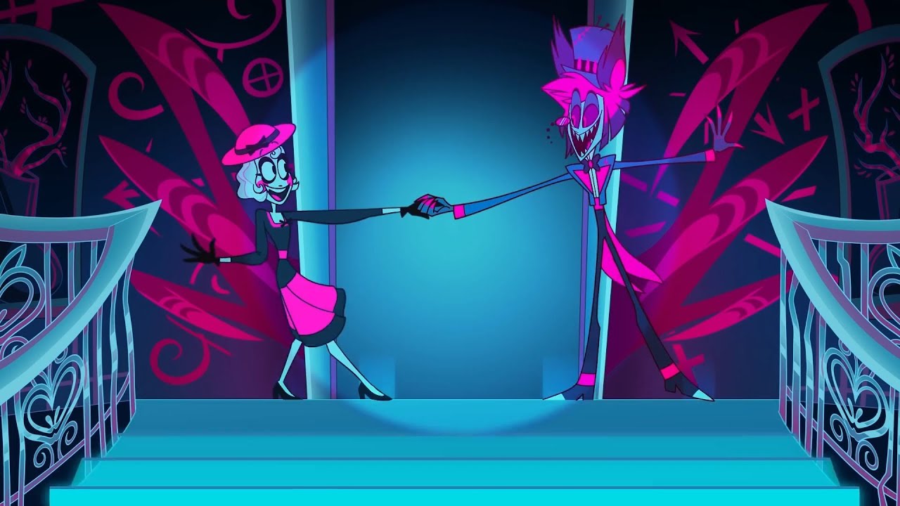 hazbin-hotel-inside-of-every-demon-is-a-rainbow-dublado-youtube