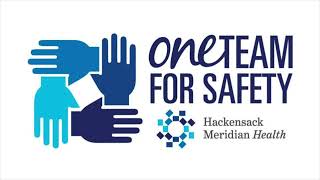 Agile Co-Design: Collaboration & Creativity in Healthcare | HMH