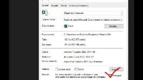 حل مشكلة الماكرو