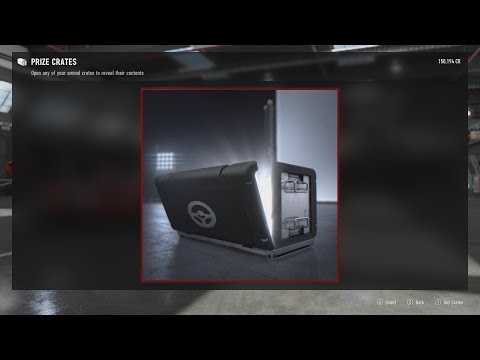 Forza Motorsport 7