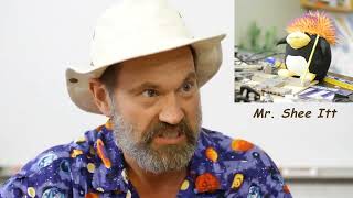 2 75 Topic E Part 8: Safety III