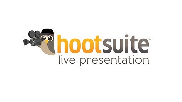 Ignite Your Marketing Success on Twitter