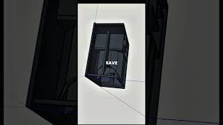 Skema Mini Drag 12 Inchminiatursoundsystem skemaboxspeaker electrician home design