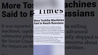 Usjapan Trade War 1980s shorts plazaaccord