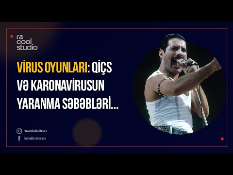 Video: Necə Bir Rok Ulduzu Olmaq