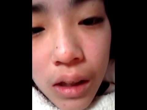 名前で呼んで/Claire