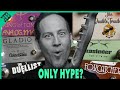 Most Hyped Dual Overdrives - Shootout | King Of Tone, Duellist, Gladio... | Gear Corner