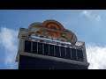Sunrise Mall Demoltion Update (December 2025)(FINAL UPDATE) #sunrisemall #corpuschristi #deadmall