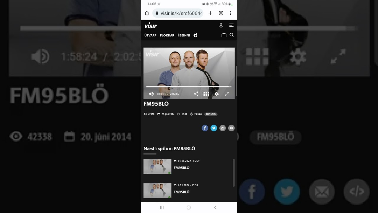 Steindi jr ft Hjalti Úrsus - Anadrol