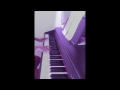 Havanna Nights Piano