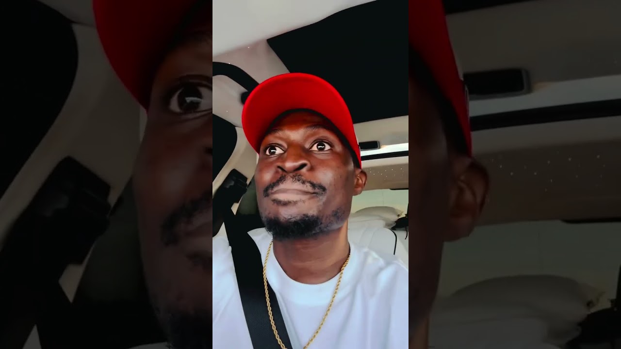 CHIEFGODLOVE ATOA USHAURI KWA SERIKALI NAMNA YA KUONDOA FOLENI 