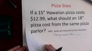 Famous Unit 4 Solve Word Problems with Proportions Profile
